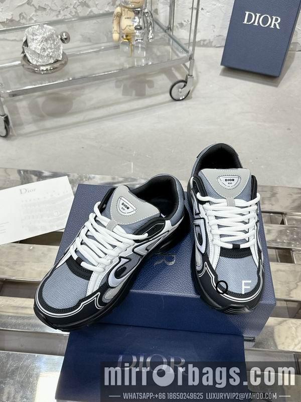 Dior Shoes sz38-45 TF1111