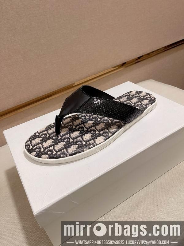 Dior Shoes sz38-44 mnw0313