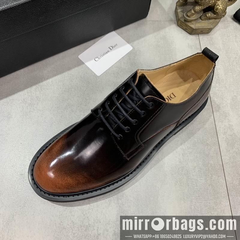 Dior Shoes sz38-45 mnw0311