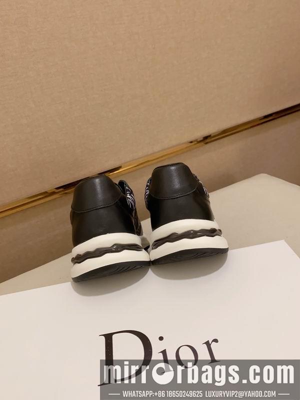 Dior Shoes sz38-44 hnm0137