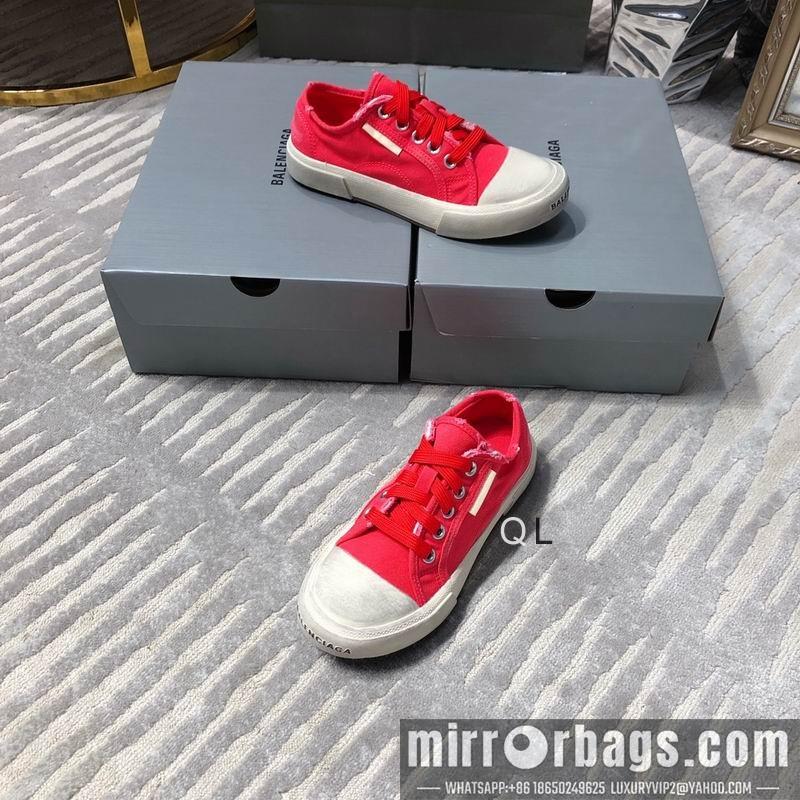 Balenciaga Shoes sz35-45 QL0205