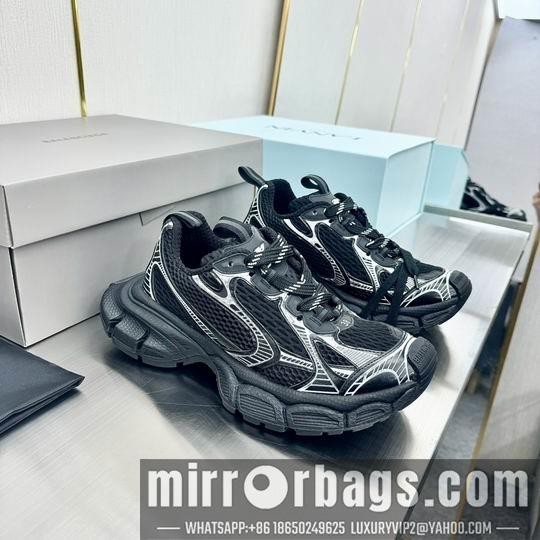 Balenciaga Shoes sz35-45 mnh0806