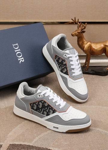 Dior Shoes sz38-44 jyh0914