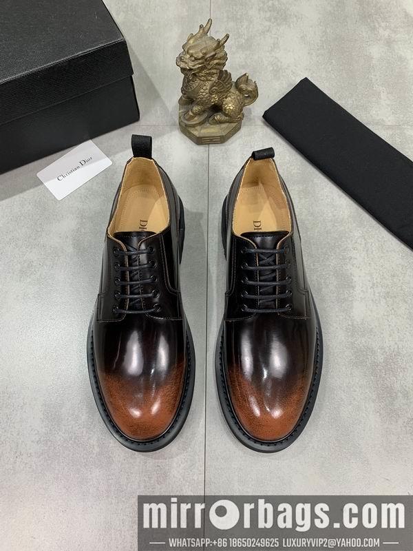Dior Shoes sz38-45 mnw0311