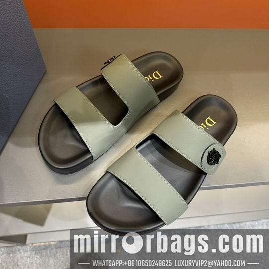 Dior Shoes sz38-45 hnh0805