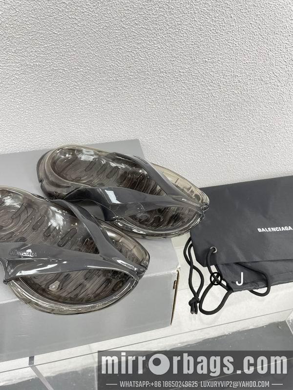Balenciaga Shoes sz36-45 XJ0606
