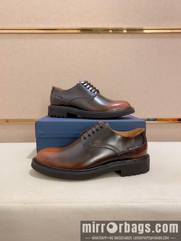 Dior Shoes sz38-45 hnh1255