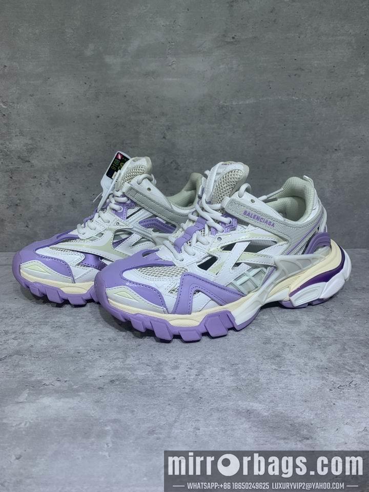 Balenciaga Shoes sz36-45 hnh1101
