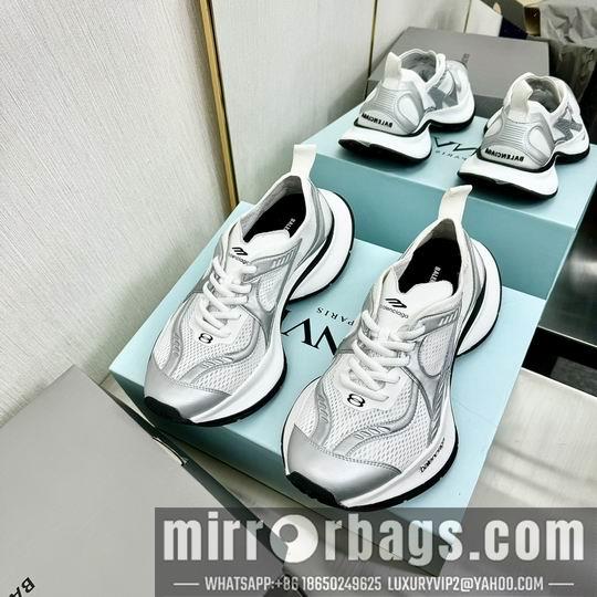 Balenciaga Shoes sz35-46 mnh0804