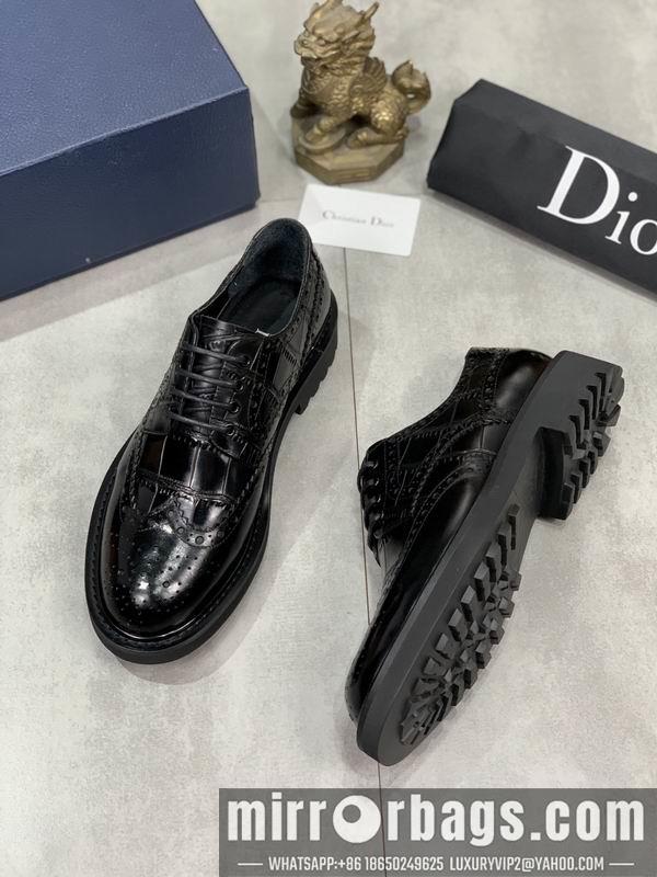 Dior Shoes sz38-45 mnw0309