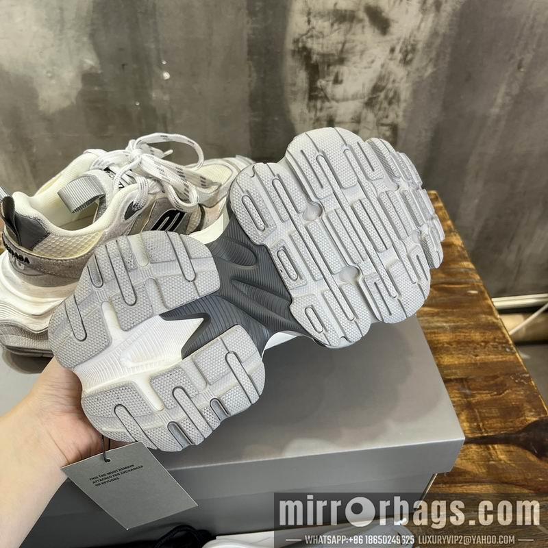 Balenciaga Shoes sz35-46 hnh0301