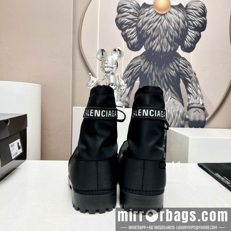 Balenciaga Shoes sz35-40 2C J0101