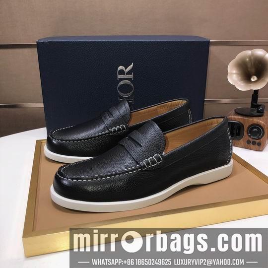 Dior Shoes sz38-44 hnh0303