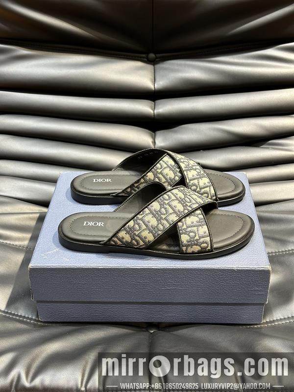 Dior Shoes sz38-46 jyh0205