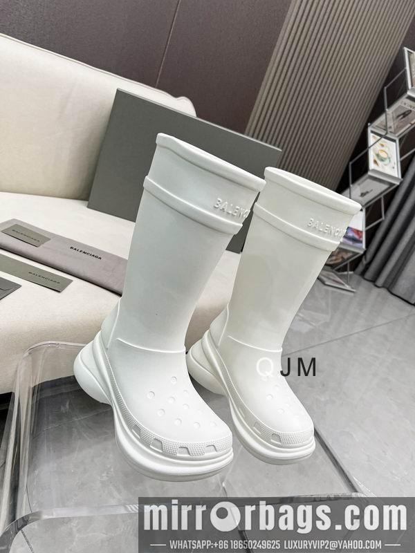 Balenciaga Shoes sz35-45 JM0212