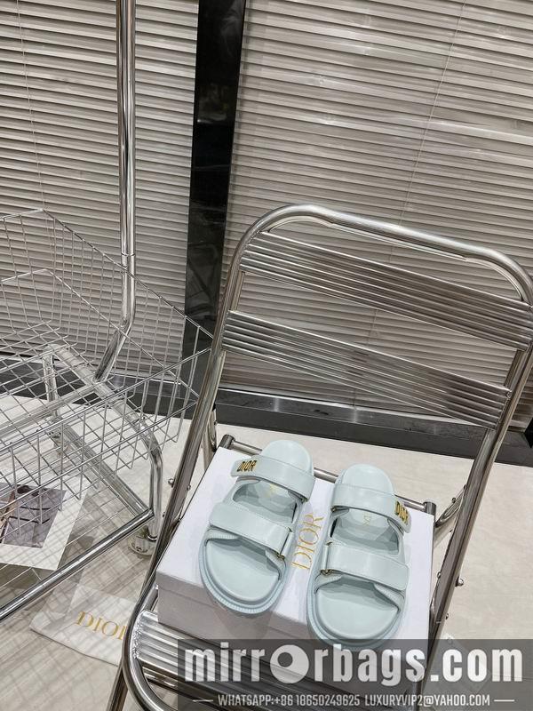 Dior Shoes sz35-41 mnw0217
