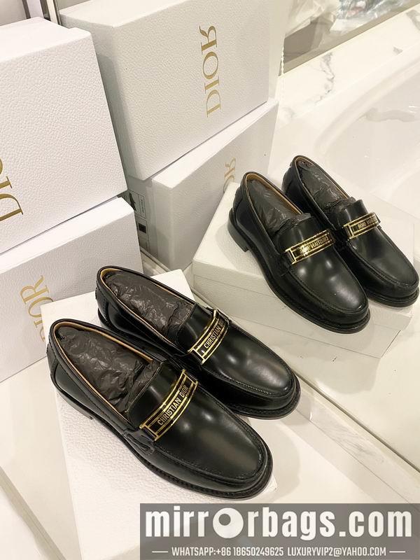Dior Shoes sz35-40 mnw0306
