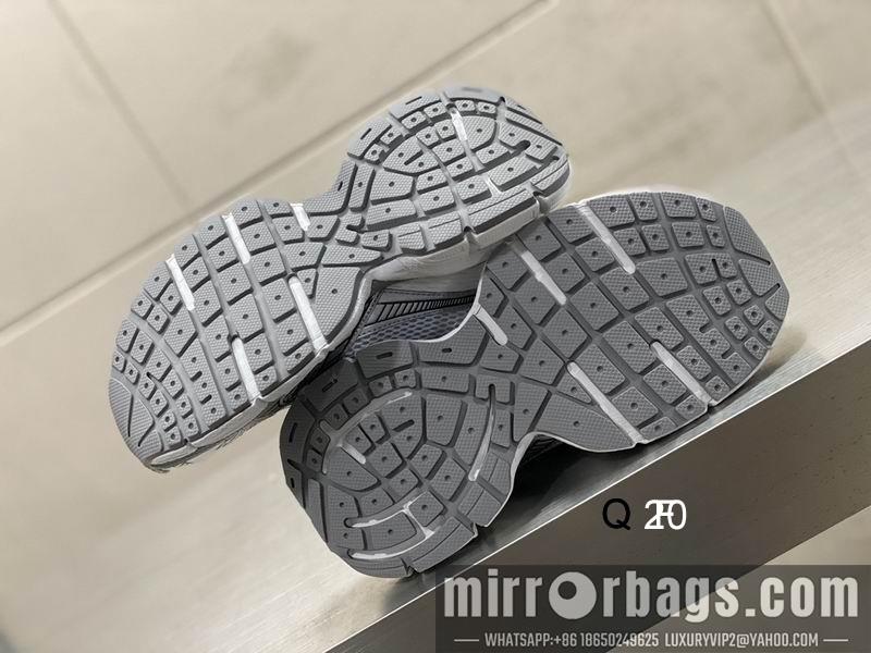 Balenciaga Shoes sz35-45 F10214