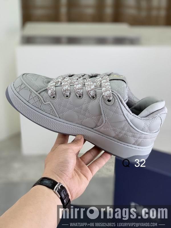 Dior Shoes sz38-45 YY0305