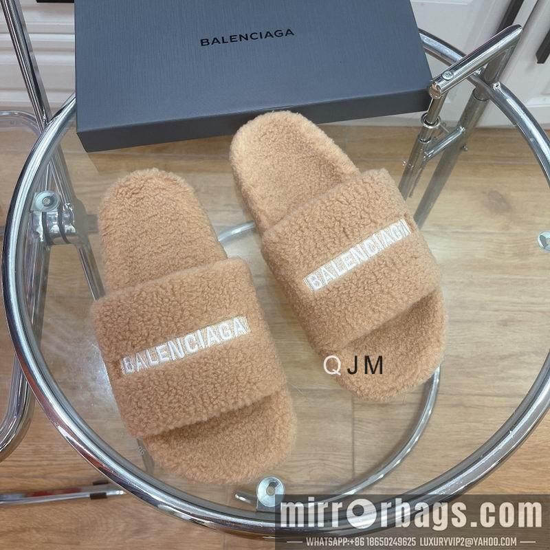 Balenciaga Shoes sz35-44 JM0205