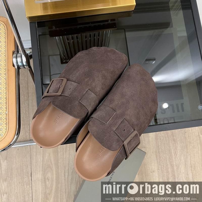 Balenciaga Shoes sz35-45 mnw0208