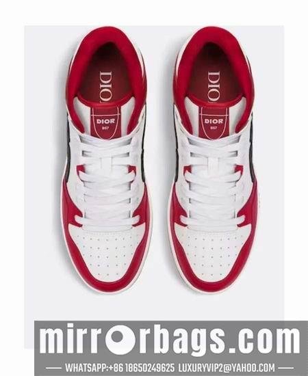 Dior Shoes sz38-44 jyh0903