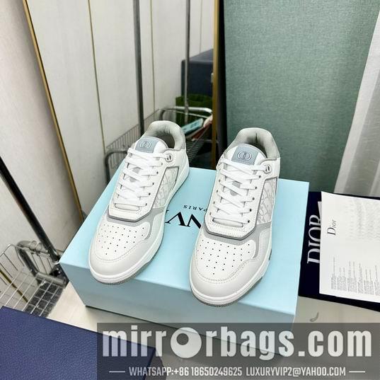 Dior Shoes sz35-46 mnh0902