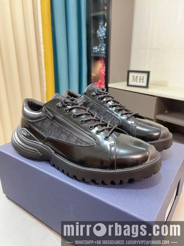 Dior Shoes sz38-44 mnw0168