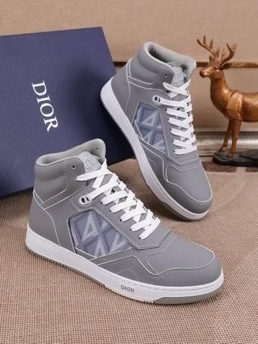 Dior Shoes sz38-44 jyh0905