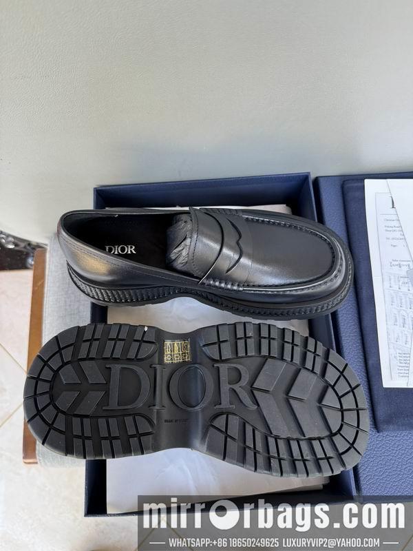 Dior Shoes sz39-44 hnh0329
