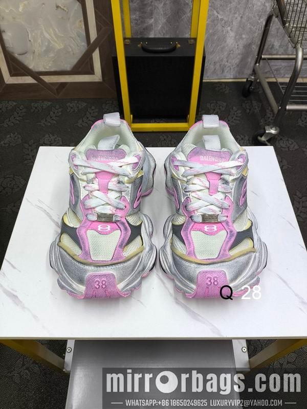 Balenciaga Shoes sz35-45 N1204
