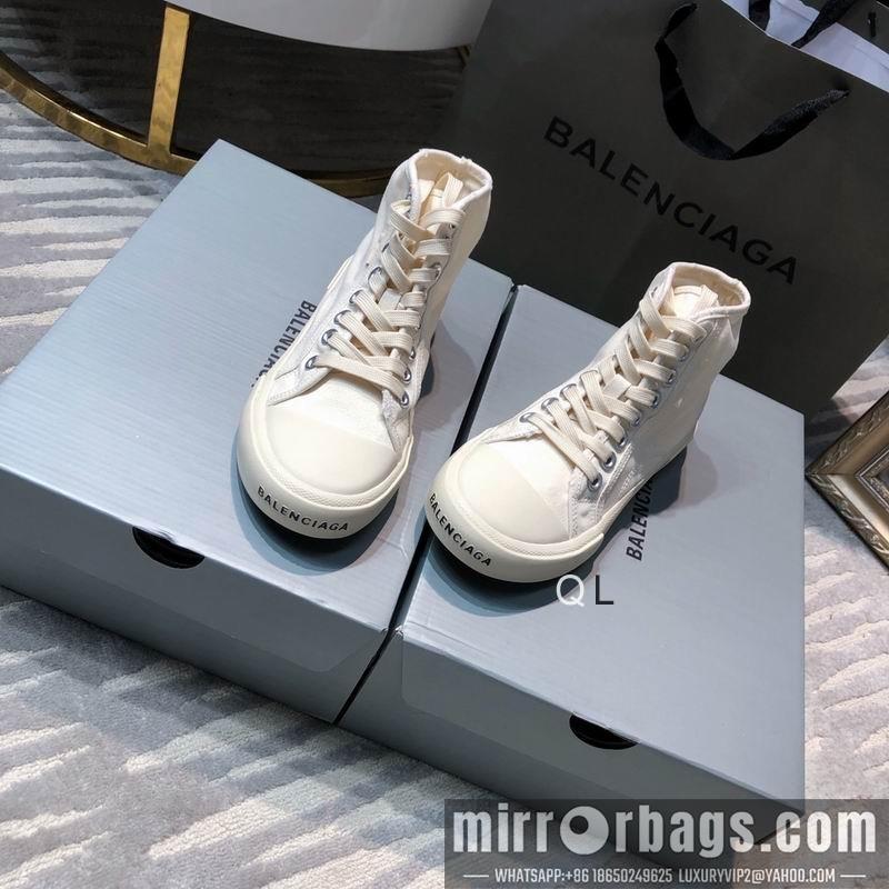 Balenciaga Shoes sz35-45 QL0205