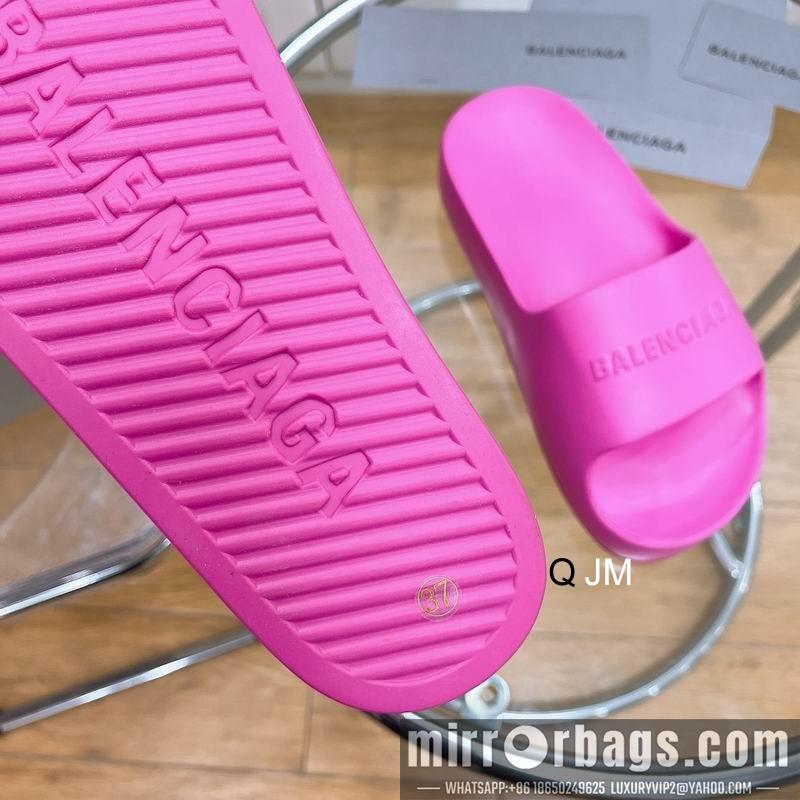 Balenciaga Shoes sz35-40 JM0402