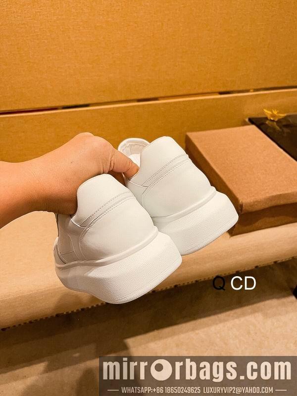 Dior Shoes sz38-45 CD1001