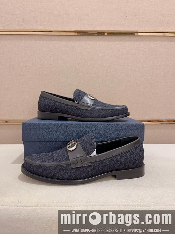 Dior Shoes sz38-45 hnh0309