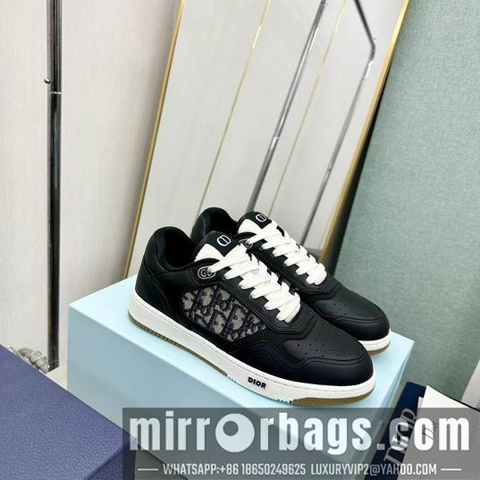 Dior Shoes sz35-46 mnh0902
