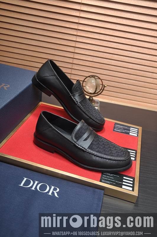 Dior Shoes sz38-44 mnw0405