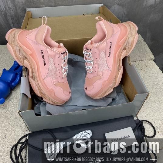 Balenciaga Shoes sz35-42 hnh1201