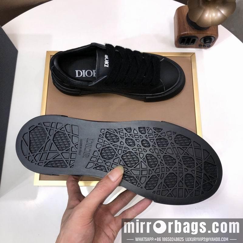 Dior Shoes sz35-44 hnh0306