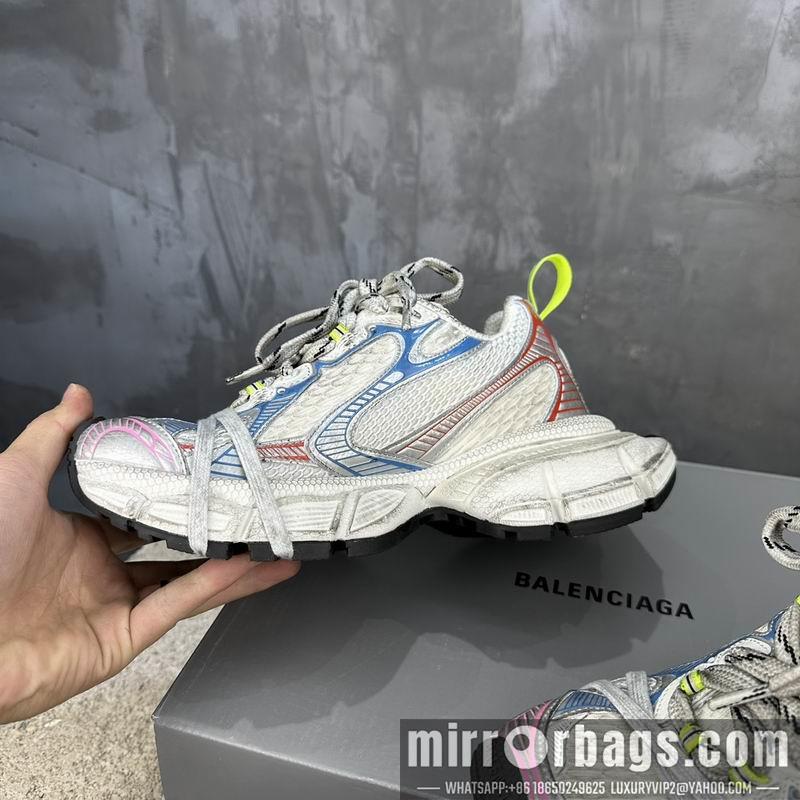Balenciaga Shoes sz35-46 mnw0232