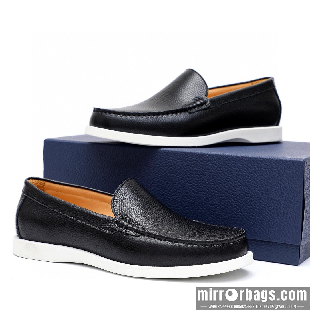 Dior Shoes sz38-44 h0818