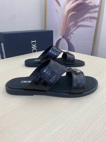 Dior Shoes sz38-45 mnh0521