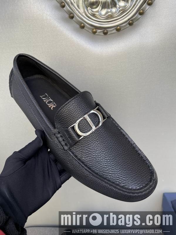 Dior Shoes sz38-45 mnw0333