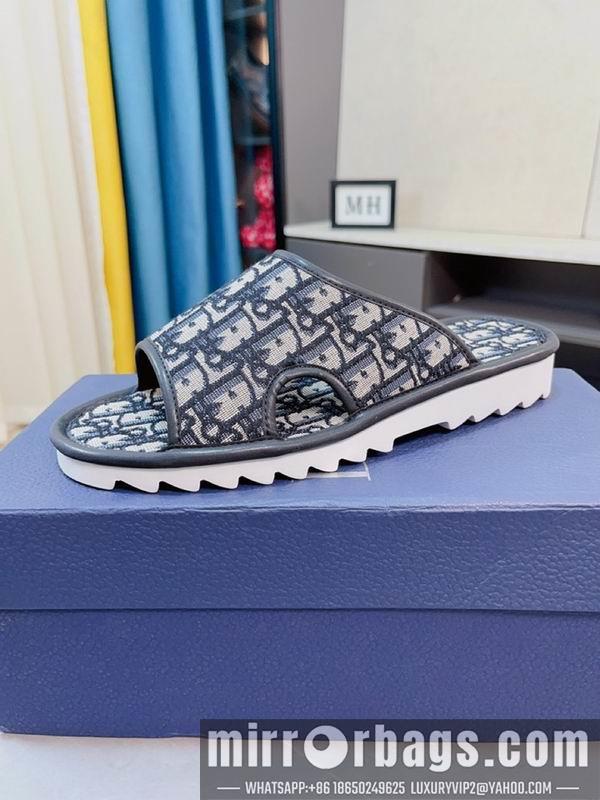 Dior Shoes sz38-45 mnw0429
