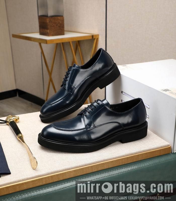 Dior Shoes sz38-45 mnw0317