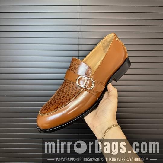 Dior Shoes sz38-46 hnh0551