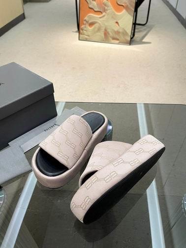 Balenciaga Shoes sz35-41 mnh0601