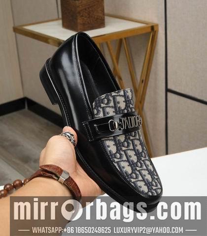Dior Shoes sz38-46 hnh0204
