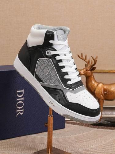 Dior Shoes sz38-44 jyh0902