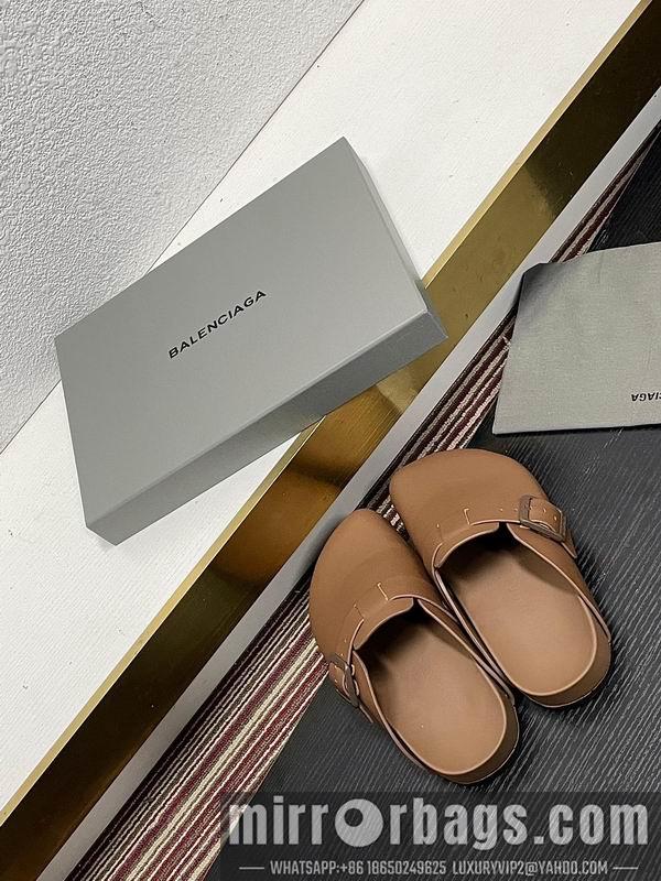 Balenciaga Shoes sz35-39 mnw0209